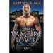 The Vampire Lover