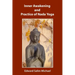 Inner Awakening and Practice of Nada Yoga