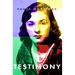 Testimony