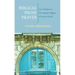 Biblical Prose Prayer