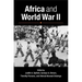 Africa and World War II