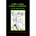 A Child, A Family, A School, A Community: A Tale of Inclusive Education