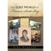 The Lost World of Francis Scott Key