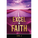 Excel in Faith
