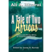 A Tale of Two Africas: Nigeria and South Africa as Contrasting Visions