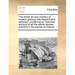 The Whole Art and Mystery of Modern Gaming Fully Expos'd and Detected; Containing an Historical Account of All the Secret Abuses Practis'd in the Game