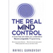 The Real Mind Control: A book that will make you understand Neuro-Linguistic Programming