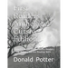 First Readers Anthology: Cursive Edition: Samuel L. Blumenfeld's Phonics Readers for Building Cursive Reading Skills