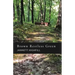 Brown Restless Green