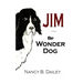 Jim a.k.a. The Wonder Dog