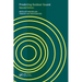 Predicting Outdoor Sound