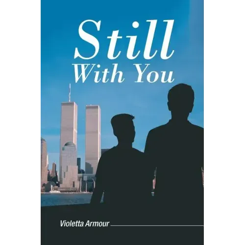 Still with You