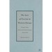 The Lure of Fascism in Western Europe: German Nazis, Dutch and French Fascists, 1933-1939