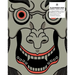 Warrr2k / Work 2014-17