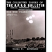 The Collected Issues of THE A.P.R.O BULLETIN AERIAL PHENOMENA RESEARCH ORGANIZATION For The Years: 1960-61