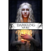 Darkling