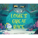 Louie's Great Race