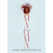 Magma