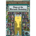 Days at the Morisaki Bookshop