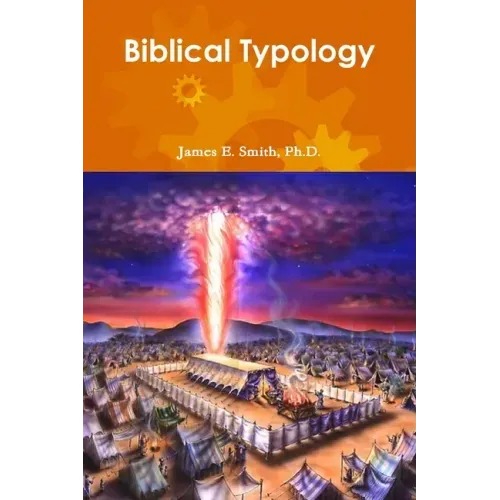 Biblical Typology