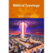 Biblical Typology