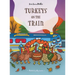Turkeys on the Train