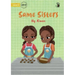 Same Sisters - Our Yarning