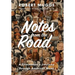 Notes from the Road: A Filmmaker's Journey through American Music