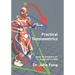 Practical Tensiometrics: Power Development for Health and Combat