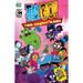 Teen Titans Go!: Their Greatest Hijinks