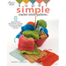 Super Simple Crochet Stitch Patterns