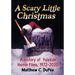 A Scary Little Christmas: A History of Yuletide Horror Films, 1972-2020