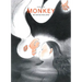 Monkey New Writing from Japan: Volume 3: Crossings