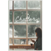 Chatter