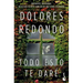 Todo Esto Te Daré