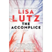 The Accomplice