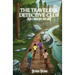The Travelers Detective Club An Origin Story