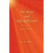The Mind and Self-Reflection: A New Way to Read with Your Mind