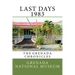 Last days 1983: The Grenada Chronicles