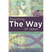 Teaching the Way of Jesus: Educating Christians for Faithful Living