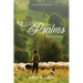 The Book of Psalms