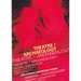 Theatre/Archaeology