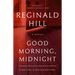 Good Morning, Midnight: A Dalziel and Pascoe Mystery