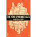 The Year of No Mistakes: A Collection of Poetry