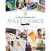 Year of Programs for Millennials and More