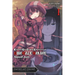 Sword Art Online Alternative Gun Gale Online, Vol. 1 (Light Novel): Squad Jam Volume 1