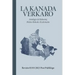 La Kanada Verkaro