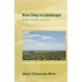 Bone Deep in Landscape, Volume 5: Writing, Reading, and Place