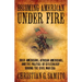 Becoming American Under Fire: Irish Americans, African Americans, and the Politics of Citizenship During the Civil War Era
