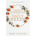 Daily Strength for Daily Needs: A 365-Day Devotional